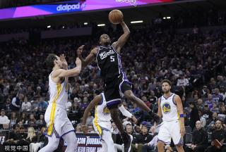 出来的分数 出来的分数