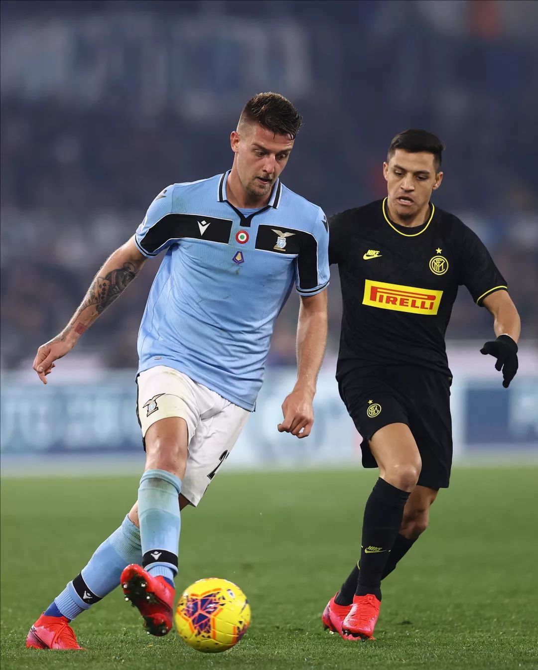 数据与细节 数据与细节