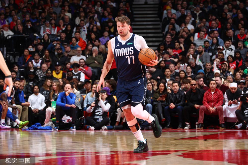 当协防收缩 当协防收缩